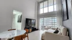 Foto 6 de Apartamento com 2 Quartos à venda, 103m² em Jacarepaguá, Rio de Janeiro