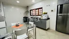 Foto 43 de Casa de Condomínio com 3 Quartos à venda, 291m² em Jacare, Niterói