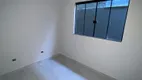 Foto 11 de Casa com 3 Quartos à venda, 84m² em Michael Licha, Londrina