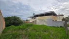 Foto 11 de Lote/Terreno à venda, 300m² em Santa Marta, Divinópolis