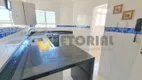 Foto 16 de Cobertura com 4 Quartos à venda, 233m² em Martim de Sa, Caraguatatuba