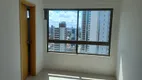 Foto 13 de Apartamento com 4 Quartos à venda, 156m² em Pina, Recife