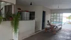 Foto 3 de Casa com 2 Quartos à venda, 48m² em Parque Residencial Universitário, Rondonópolis