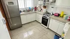 Foto 9 de Apartamento com 3 Quartos à venda, 125m² em Dona Clara, Belo Horizonte