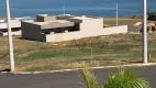 Foto 6 de Casa de Condomínio com 4 Quartos à venda, 150m² em , Cássia