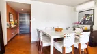 Foto 11 de Apartamento com 3 Quartos à venda, 107m² em Jardim Paulista, São Paulo