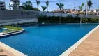 Foto 18 de Apartamento com 1 Quarto à venda, 43m² em Pernambués, Salvador