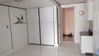 Foto 31 de Apartamento com 3 Quartos à venda, 396m² em Centro, Petrópolis