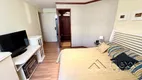 Foto 42 de Casa com 3 Quartos à venda, 217m² em Jardim Social, Curitiba