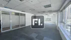 Foto 9 de Sala Comercial para alugar, 136m² em Moema, São Paulo