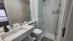 Foto 5 de Apartamento com 2 Quartos à venda, 70m² em Vila Romana, São Paulo