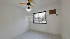 Foto 27 de Casa de Condomínio com 2 Quartos à venda, 81m² em Campo Grande, Rio de Janeiro