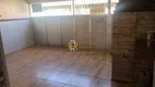 Foto 3 de Casa com 3 Quartos à venda, 114m² em Vila Tupi, Praia Grande