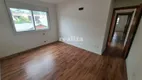 Foto 12 de Apartamento com 3 Quartos à venda, 118m² em Centro, Gramado