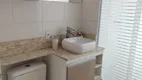 Foto 17 de Apartamento com 2 Quartos para alugar, 40m² em Santa Cruz, Rio de Janeiro