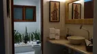 Foto 8 de Casa de Condomínio com 5 Quartos à venda, 527m² em São Fernando Residência, Barueri