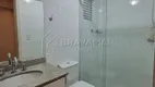 Foto 21 de Apartamento com 2 Quartos para alugar, 70m² em Balneário Santa Clara , Itajaí