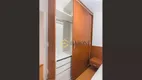 Foto 11 de Apartamento com 2 Quartos à venda, 65m² em Pompeia, São Paulo