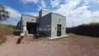 Foto 24 de Casa com 3 Quartos para alugar, 88m² em Campestre, Piracicaba