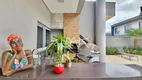 Foto 3 de Casa de Condomínio com 5 Quartos à venda, 360m² em Jardim do Golfe, São José dos Campos