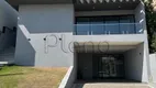 Foto 3 de Casa de Condomínio com 3 Quartos para venda ou aluguel, 237m² em Swiss Park, Campinas