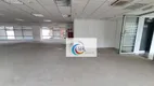 Foto 14 de Sala Comercial para venda ou aluguel, 624m² em Cerqueira César, São Paulo