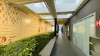 Foto 16 de Sala Comercial para alugar, 1034m² em Jardins, São Paulo