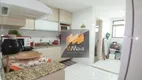 Foto 8 de Apartamento com 3 Quartos à venda, 128m² em Braga, Cabo Frio