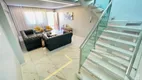 Foto 7 de Casa com 3 Quartos à venda, 180m² em Jardim Atlântico, Belo Horizonte