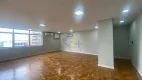 Foto 2 de Sala Comercial para alugar, 88m² em Jardim Paulistano, São Paulo