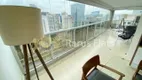 Foto 6 de Flat com 1 Quarto à venda, 82m² em Itaim Bibi, São Paulo