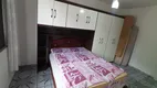 Foto 23 de Apartamento com 1 Quarto à venda, 60m² em Aviação, Praia Grande