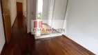 Foto 7 de Apartamento com 1 Quarto para alugar, 45m² em Higienópolis, São Paulo