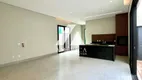 Foto 5 de Casa com 3 Quartos à venda, 150m² em Condominio Primor das Torres, Cuiabá