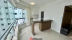 Foto 7 de Apartamento com 3 Quartos à venda, 134m² em Centro, Balneário Camboriú