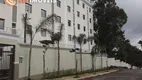 Foto 11 de Apartamento com 2 Quartos à venda, 47m² em São João Batista, Belo Horizonte