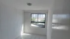 Foto 7 de Apartamento com 2 Quartos à venda, 56m² em Pitimbu, Natal