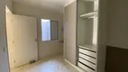 Foto 28 de Casa de Condomínio com 3 Quartos à venda, 167m² em Jardim Sao Carlos, São Carlos