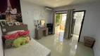 Foto 27 de Casa de Condomínio com 5 Quartos à venda, 292m² em Busca Vida Abrantes, Camaçari