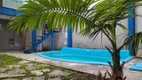 Foto 23 de Casa com 4 Quartos à venda, 250m² em Atuba, Curitiba