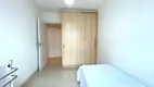 Foto 25 de Apartamento com 3 Quartos à venda, 97m² em Balneario do Estreito, Florianópolis