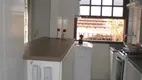 Foto 44 de Apartamento com 1 Quarto à venda, 10m² em Quarteirão Ingelhein, Petrópolis