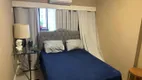 Foto 13 de Apartamento com 1 Quarto para venda ou aluguel, 61m² em Barra da Tijuca, Rio de Janeiro