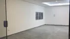 Foto 11 de Sala Comercial para alugar, 41m² em Cordeiro, Recife