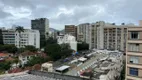 Foto 65 de Cobertura com 4 Quartos à venda, 229m² em Humaitá, Rio de Janeiro