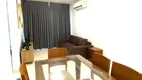 Foto 3 de Apartamento com 2 Quartos à venda, 70m² em Balneário Guarujá , Guarujá
