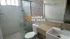 Foto 11 de Casa com 6 Quartos à venda, 350m² em Jóquei Clube, Fortaleza