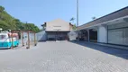 Foto 4 de Ponto Comercial para alugar, 25m² em Ponta Negra, Manaus
