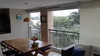 Foto 29 de Apartamento com 3 Quartos à venda, 134m² em Jardim Marajoara, São Paulo