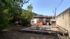 Foto 2 de Casa com 5 Quartos à venda, 945m² em Retiro, Volta Redonda